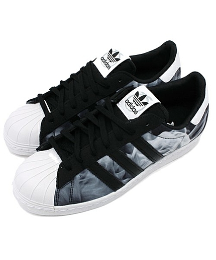 ウィメンズ アディダス リタオラ スーパースター adidas SUPERSTAR 80s RITA W B26728
