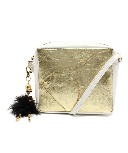 GURIGURIショルダーバッグ