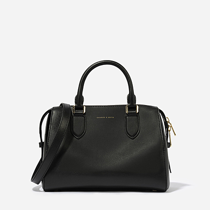 カジュアルボーリングバッグ / CASUAL BOWLING BAG