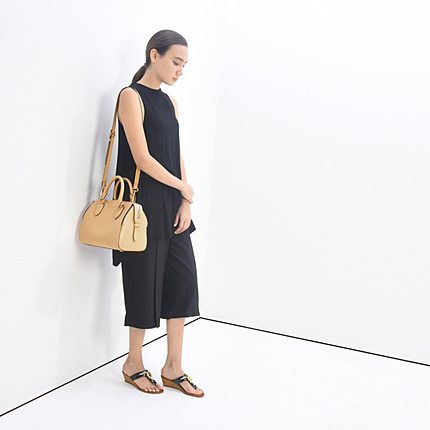 カジュアルボーリングバッグ / CASUAL BOWLING BAG