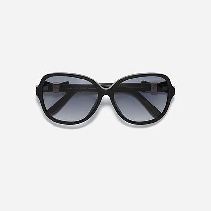 クラシックバタフライサングラス / CLASSIC BUTTERFLY SUNGLASSES