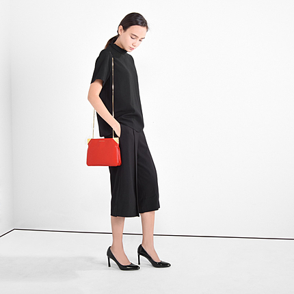 メタルチップクラッチ / METAL TIP CLUTCH