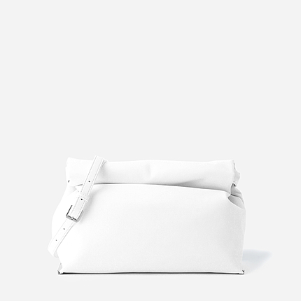 ソフトフォールドクラッチ / SOFT FOLD CLUTCH