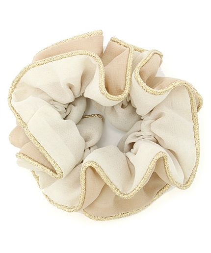 Ｍシュシュ７ー１