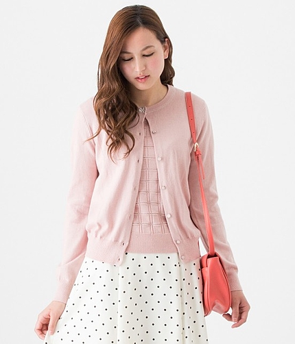 ★3/12ヒルナンデス!でご紹介★ 【2点SET】格子柄アンサンブル