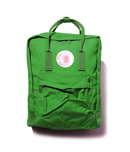 FJALLRAVEN KANKEN