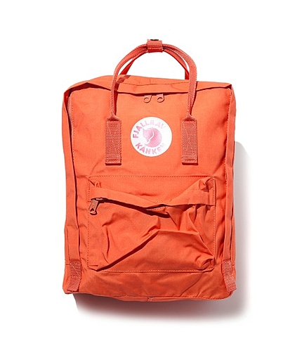 FJALLRAVEN KANKEN