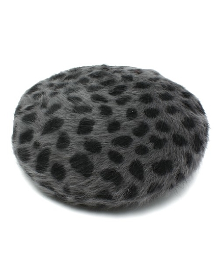 アニマルベレー