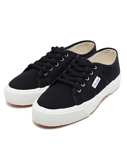 BLU-STARスニーカー