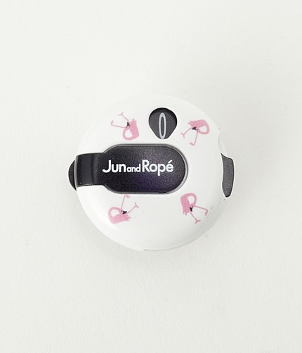 【AneCan5月号掲載】 スコアカウンター