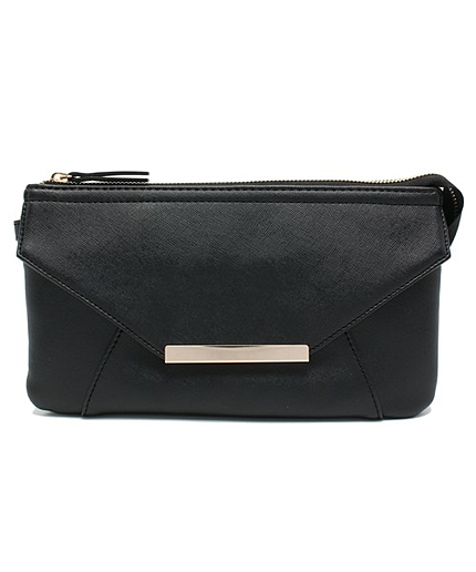 ウォレット兼用ＭＩＮＩショルダーバッグ