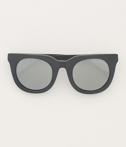 【STEAVN ALAN/スティーブンアラン】SUNGLASS