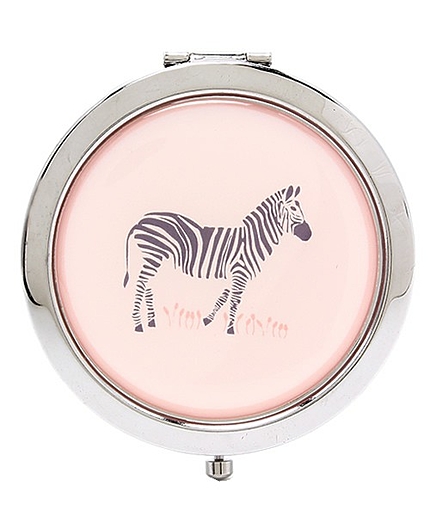 コンパクトミラー