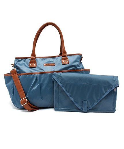 【KIDS雑貨】マザーズバッグ