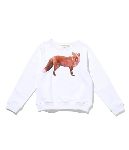 【今だけ!セールOFF率からさらに10%OFF】 SHINY FOX