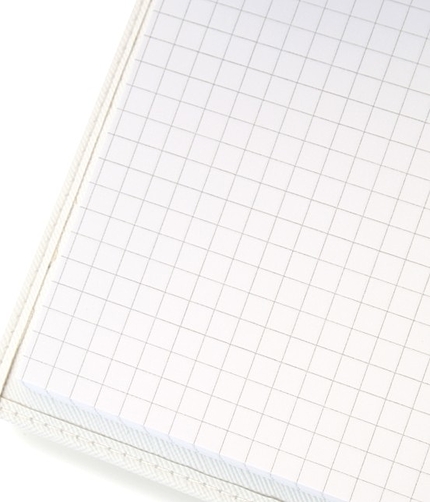 【RHODIA/ロディア】セットノートケース