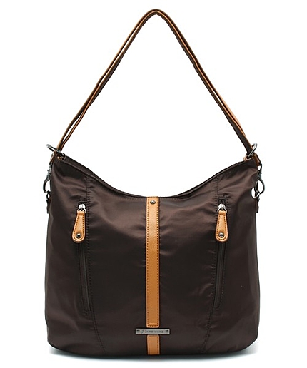 トラベル３ｗａｙバッグ