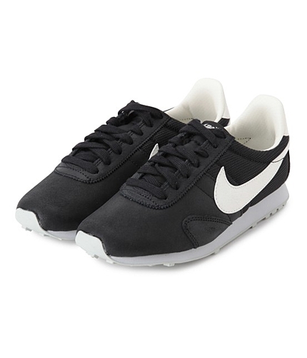 【NIKE】プリモントリオールレーサー