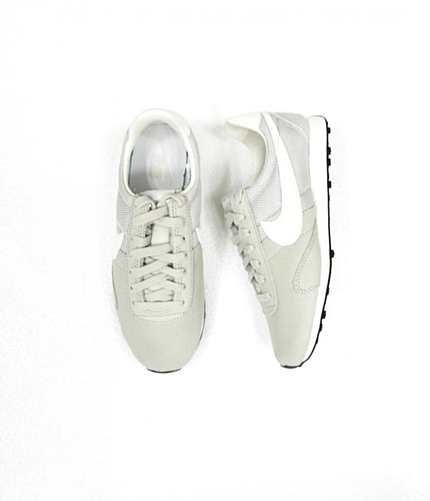 【NIKE】ウィメンズプリモントリオール