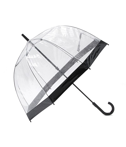 FULTON バードアンブレラ