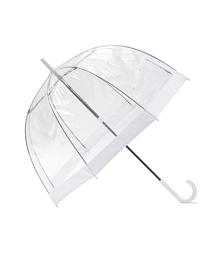 FULTON バードアンブレラ