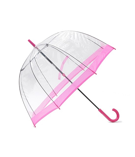 FULTON バードアンブレラ