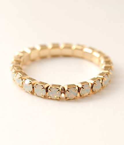 ダイヤレーンリング