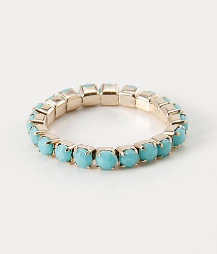 【10色から選べる!】ダイヤレーンリング