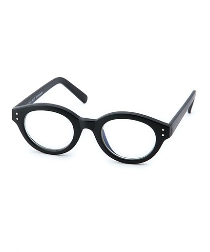 Phatee INSOMNIAパソコンアイウェア/Phatee INSOMNIA PC E/W