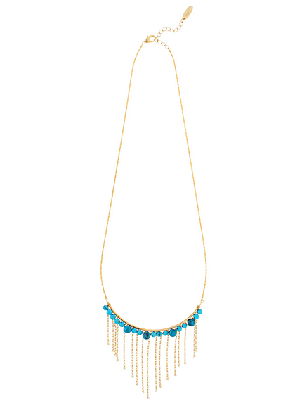 フリンジチェーンN/C