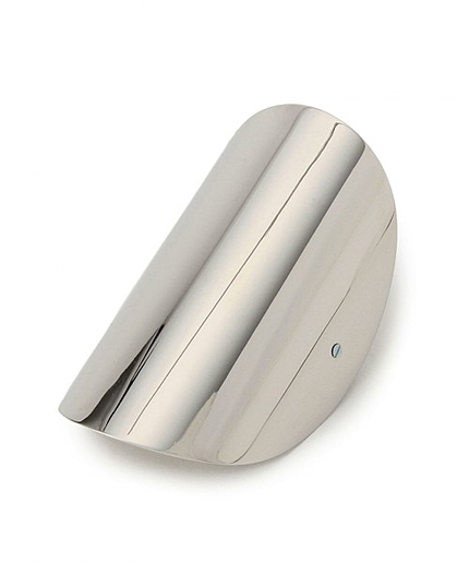 BY HAIR DESIGNACCESS sylvain le hen 044 バレッタ