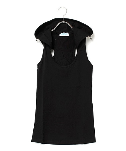 フードプリントインナー