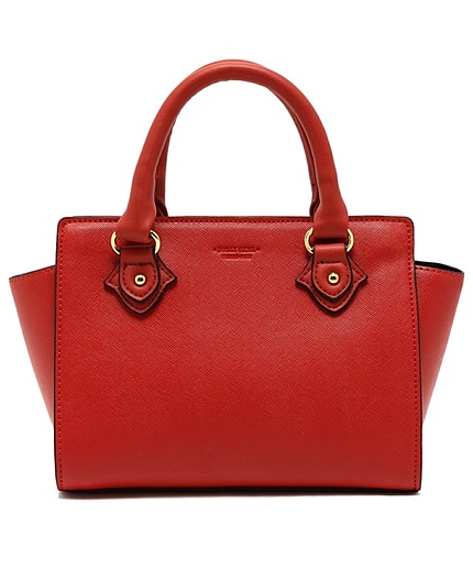 【新色RED発売！】★WEB限定色２色★コンビネーションＢＡＧ