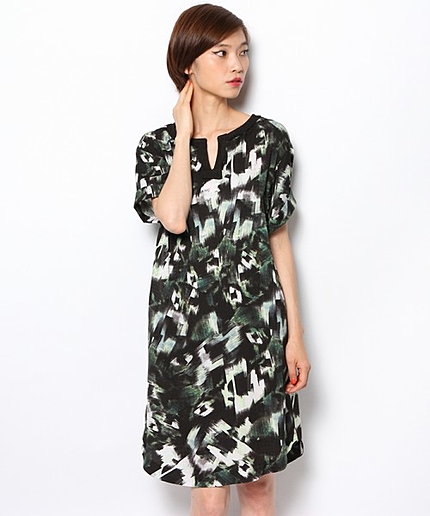 SETAICHIROワンピース