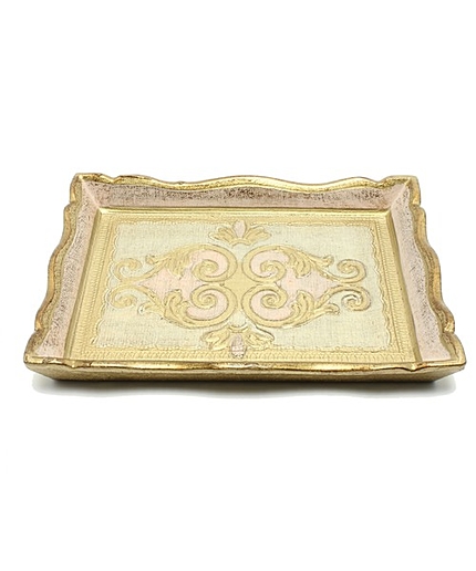 ＤＥＣＯＦＩＯＲＥＮＴＩＮＯＴＲＡＹトレー