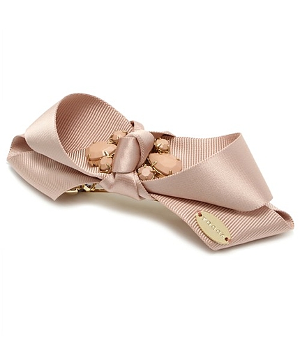 BIJOUBARETTEバレッタ