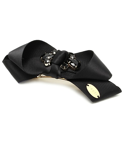 ＢＩＪＯＵＢＡＲＥＴＴＥバレッタ