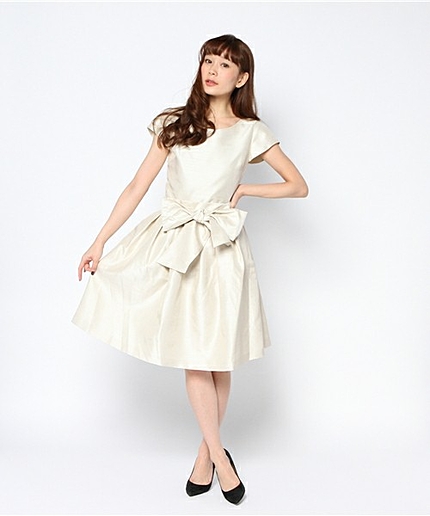 3ＷＡＹタックワンピース