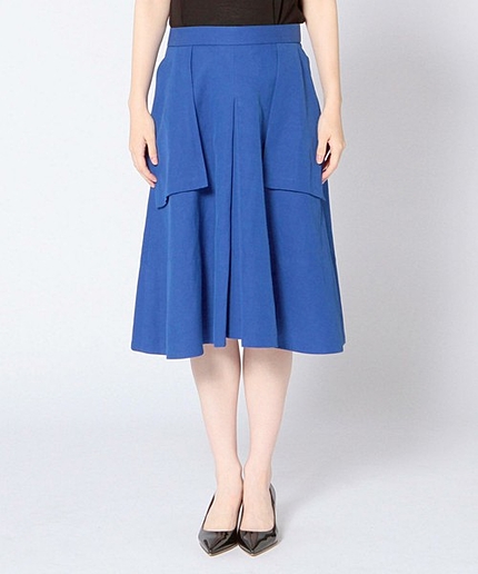 DRAWER ブルースカート