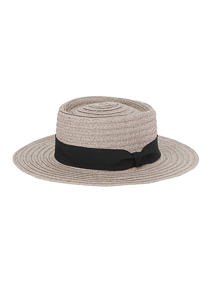 【goods】ブレードかんかんHAT