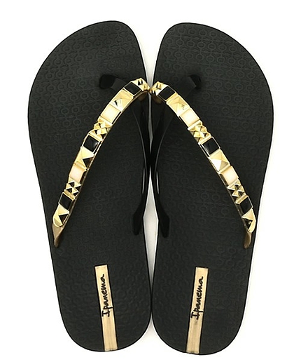 イパネマ/IPANEMA クロス SD