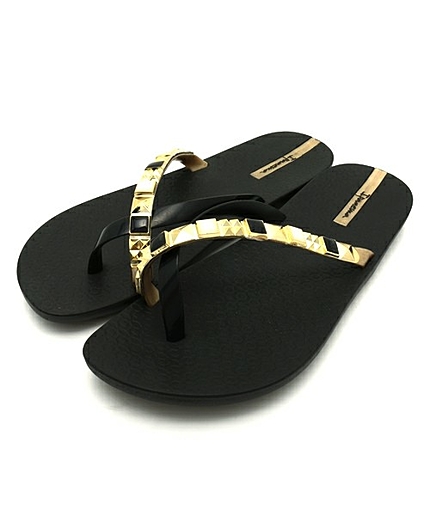 イパネマ/IPANEMA クロス SD