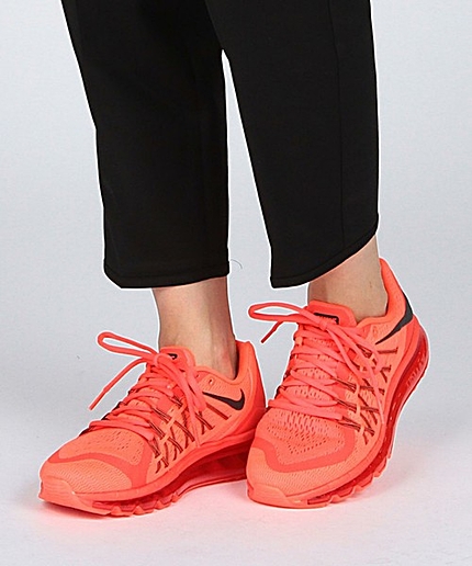 NIKE（ナイキ） ウィメンズエアマックスアニバーサリー