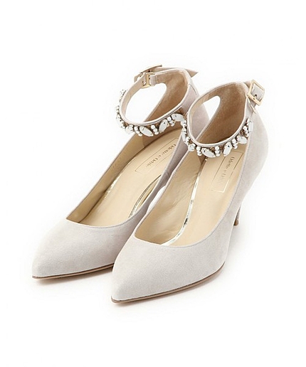 OFM アンクルBIJ PS70/formal