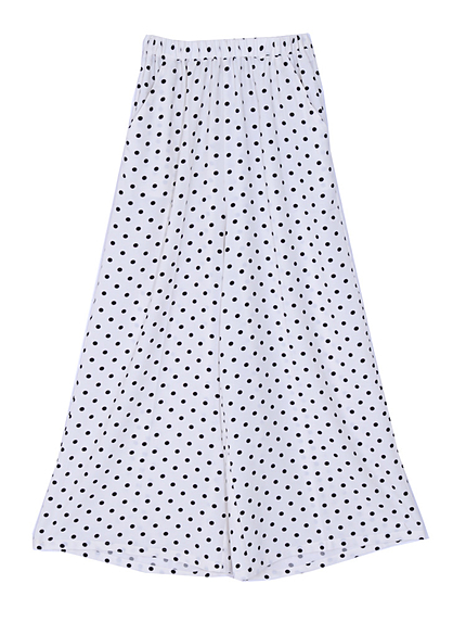 イージーパンツ