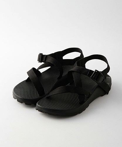 ＜Chaco＞Z1 UNAWEEP/ｻﾝﾀﾞﾙ