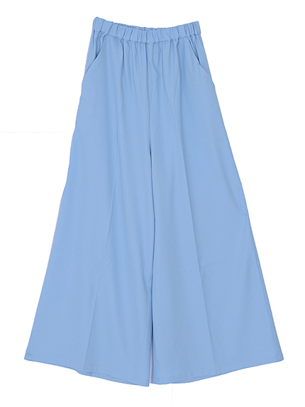 イージーパンツ