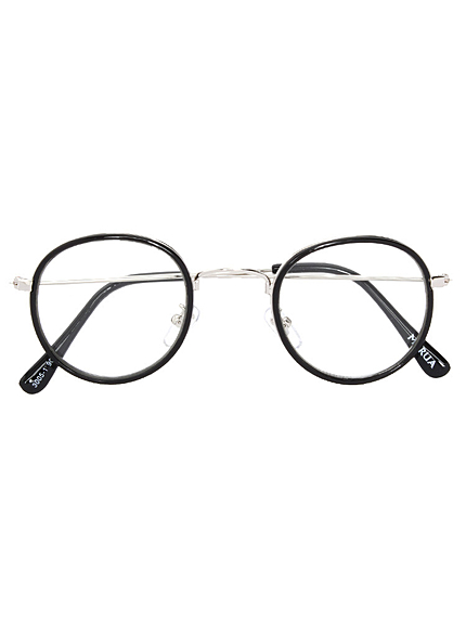 【CASUAL】ヴィンテージグラス