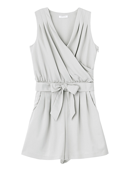 テレサカシュクールコンビネゾン