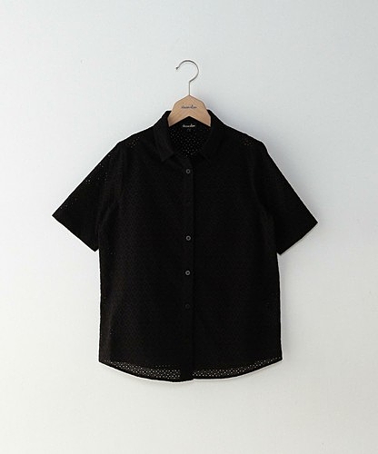 <steven alan> CARSON SHIRT/シャツ